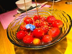 -别院里音乐餐酒吧(双流航空港店)