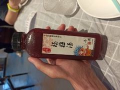 -华仔龙虾(永乐路总店)