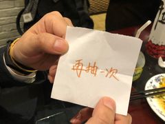 -京门活鱼馆·鱼火锅(百子湾（原红庙）店)