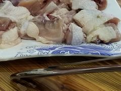 -阳山冬瓜鸡(滨江路店)