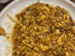 -民族饭荘(新华大街店)