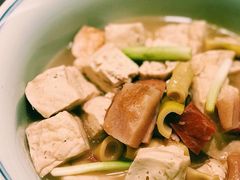 -湖畔居茶楼(湖滨店)
