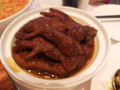 -大铁勺新津菜(东丽阳光新业广场店)