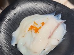 -同仁四季椰子鸡(福田东园总店)