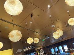 -西塔老太太泥炉烤肉(青浦蟠龙天地店)