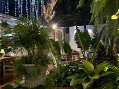 -Kinnaree by Vanessa WU