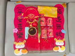 -养月堂中医养生月子会所(中心妇产店)