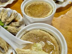 -温州一家人美食(西木头市店)