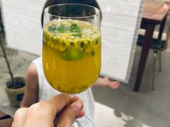 -七色云蔬食(喜邻里店)