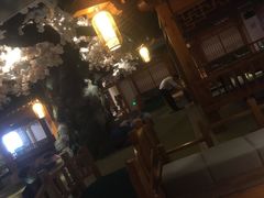 -汤乐汇•足道•SPA生活馆