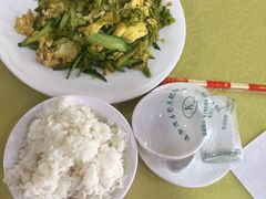 -大福鱼馆(风景区店)