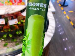 -巴黎贝甜(凯德MALL望京店)