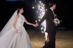 -金夫人婚纱摄影(衡阳店)