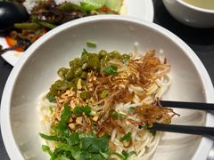 -白云机场易登机休息室