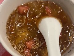 -拿渡·水煮鱼 麻辣香锅(西单大悦城店)