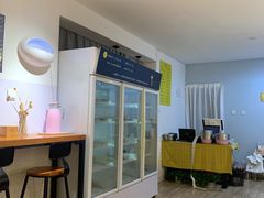 -长颈鹿的口袋钵钵鸡(市南店)