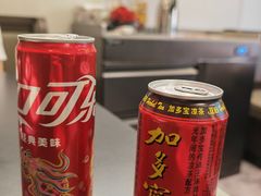 -常鲜楼常来尝鲜海胆馆(星海店)
