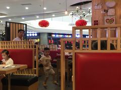 -友壹町寿司(嘉洲广场店)