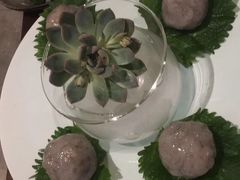 -捞王猪肚鸡火锅(昆山店)