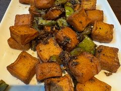 -老三羊汤【北兴隆街店】