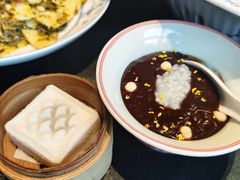 -江南雅厨(李公堤店)