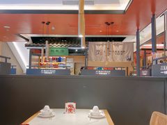 -将军府·鸡毛店(武侯祠店)