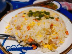 -马路边边串串香(双井直营店)