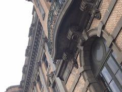 -瑞幸咖啡(人民路店)