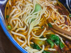 -食之六七·面(朝阳大悦城店)