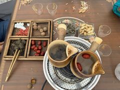 -茯茶镇