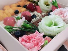 -佩家私房烘焙(宝龙店)