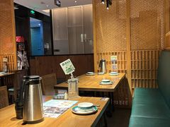 -7017浙菜•建德味(星荟广场店)