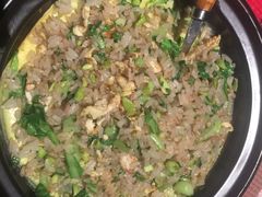 -花迹(富春江东街店)
