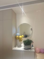 -悦色嘉丽科技美肤健康管理