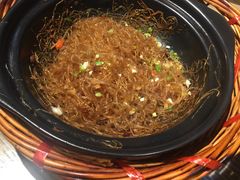 -禾田下生态餐厅(华天城总店)