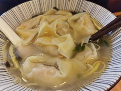 -红小满休闲餐厅(十全街店)