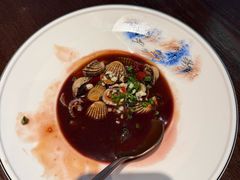 -菲乐餐厅(三十年经营·湖滨路店)