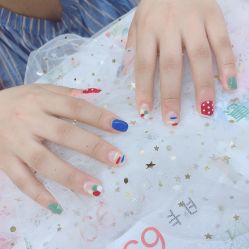 -初樱科技美学问题肌修复中心