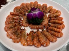-金米箩大酒店(五角场店)