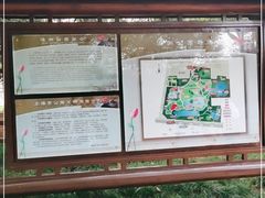 -瀛洲公园
