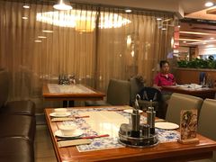 -东方饺子王(创始店)