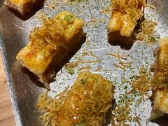 -KimPro 辛普乐概念韩餐