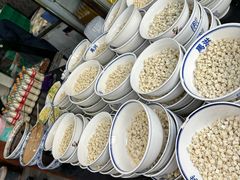 -马洪小炒泡馍馆(钟楼回民街店)