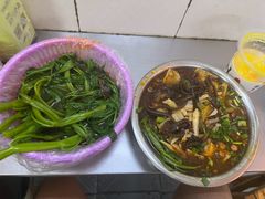 -聚宝螺蛳粉(聚宝店)