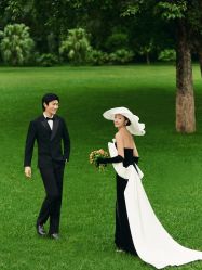 -花漾摄影优选工作室(东莞原创作品店)