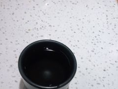 -味千拉面(双井店)