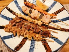 -みほりん味保灵(六月汇广场店)