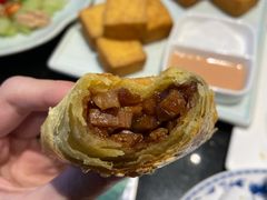 -正斗·港式粤菜(SKLP店)
