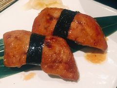 -月下料理(楷林IFC店)