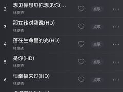 -星聚会KTV(龙湖上海奉贤天街店)